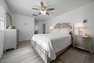 3701 SW 150th Loop, Ocala, FL 34473 - Photo 26