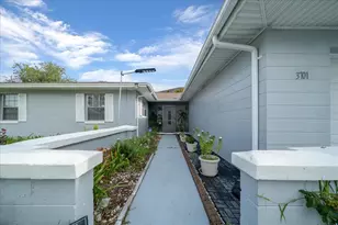 3701 SW 150th Loop, Ocala, FL 34473 - Photo 6