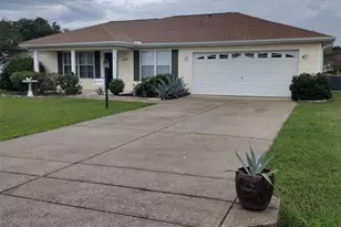 8478 SW 61st Terrace Rd, Ocala, FL 34476 - Photo 1