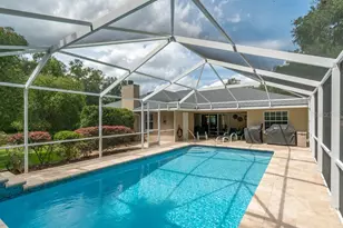 6051 SE 21st Ct, Ocala, FL 34480 - Photo 20