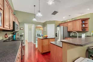 6051 SE 21st Ct, Ocala, FL 34480 - Photo 46