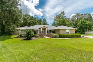 6051 SE 21st Ct, Ocala, FL 34480 - Photo 4