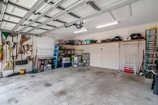 6051 SE 21st Ct, Ocala, FL 34480 - Photo 56