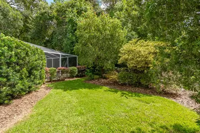 6051 SE 21st Court, Ocala, FL 34480 - Photo 12