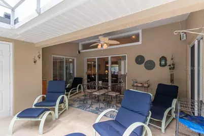 6051 SE 21st Court, Ocala, FL 34480 - Photo 22