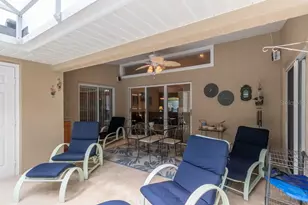 6051 SE 21st Ct, Ocala, FL 34480 - Photo 22