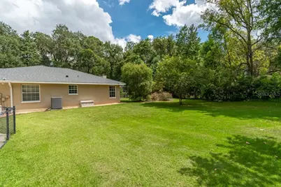 6051 SE 21st Court, Ocala, FL 34480 - Photo 8