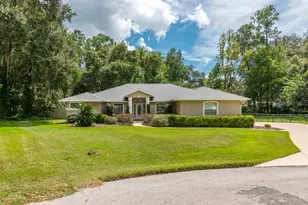 6051 SE 21st Ct, Ocala, FL 34480 - Photo 1