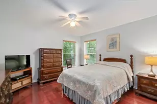 6051 SE 21st Ct, Ocala, FL 34480 - Photo 54