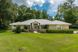 6051 SE 21st Ct, Ocala, FL 34480 - Photo 2