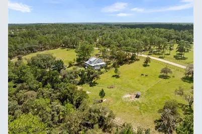 13651 SE 73rd Lane, Morriston, FL 32668 - Photo 62