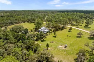 13651 SE 73rd Ln, Morriston, FL 32668 - Photo 62