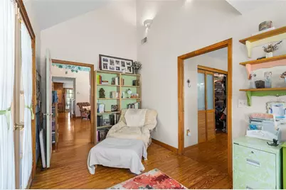 13651 SE 73rd Lane, Morriston, FL 32668 - Photo 32