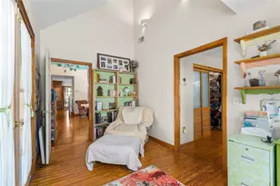 13651 SE 73rd Ln, Morriston, FL 32668 - Photo 32