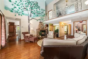 13651 SE 73rd Ln, Morriston, FL 32668 - Photo 10