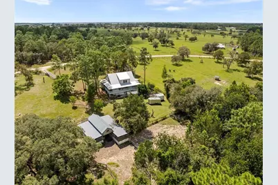 13651 SE 73rd Lane, Morriston, FL 32668 - Photo 2