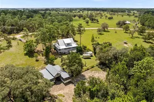 13651 SE 73rd Ln, Morriston, FL 32668 - Photo 2