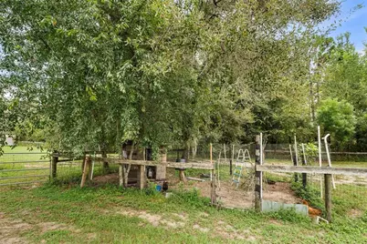 13651 SE 73rd Lane, Morriston, FL 32668 - Photo 68