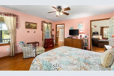 13651 SE 73rd Lane, Morriston, FL 32668 - Photo 26