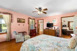 13651 SE 73rd Ln, Morriston, FL 32668 - Photo 26