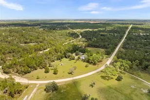 13651 SE 73rd Ln, Morriston, FL 32668 - Photo 70