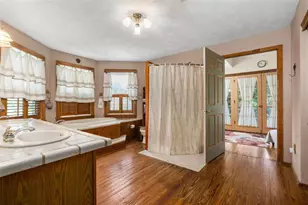 13651 SE 73rd Ln, Morriston, FL 32668 - Photo 28
