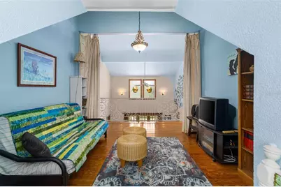 13651 SE 73rd Lane, Morriston, FL 32668 - Photo 38