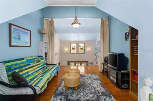 13651 SE 73rd Ln, Morriston, FL 32668 - Photo 38