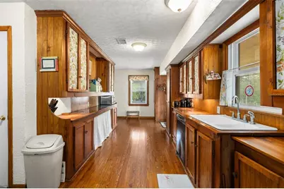 13651 SE 73rd Lane, Morriston, FL 32668 - Photo 20