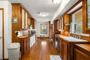 13651 SE 73rd Ln, Morriston, FL 32668 - Photo 20