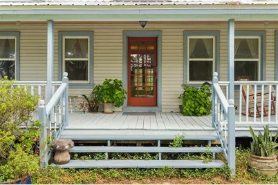 13651 SE 73rd Lane, Morriston, FL 32668 - Photo 4