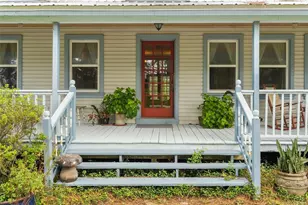 13651 SE 73rd Ln, Morriston, FL 32668 - Photo 4