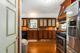 13651 SE 73rd Ln, Morriston, FL 32668 - Photo 24