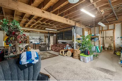 13651 SE 73rd Lane, Morriston, FL 32668 - Photo 44