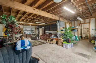 13651 SE 73rd Ln, Morriston, FL 32668 - Photo 44