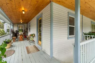 13651 SE 73rd Ln, Morriston, FL 32668 - Photo 58