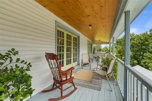 13651 SE 73rd Ln, Morriston, FL 32668 - Photo 56