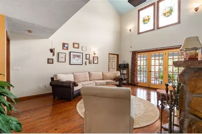 13651 SE 73rd Lane, Morriston, FL 32668 - Photo 12