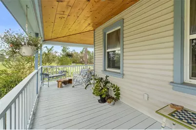 13651 SE 73rd Lane, Morriston, FL 32668 - Photo 60