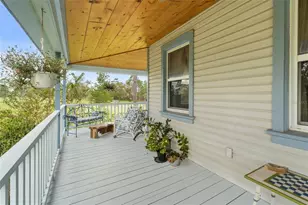 13651 SE 73rd Ln, Morriston, FL 32668 - Photo 60