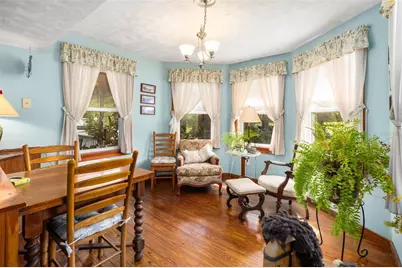 13651 SE 73rd Lane, Morriston, FL 32668 - Photo 16