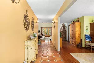 13651 SE 73rd Ln, Morriston, FL 32668 - Photo 8