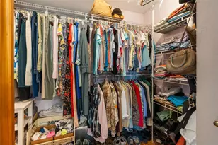 13651 SE 73rd Ln, Morriston, FL 32668 - Photo 30