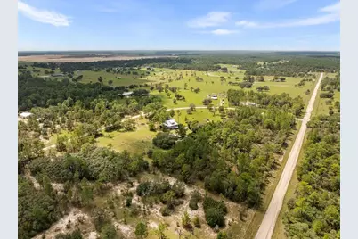 13651 SE 73rd Lane, Morriston, FL 32668 - Photo 72