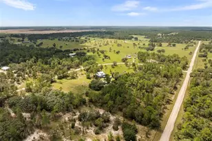 13651 SE 73rd Ln, Morriston, FL 32668 - Photo 72