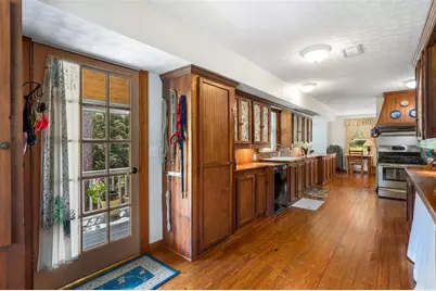 13651 SE 73rd Lane, Morriston, FL 32668 - Photo 22