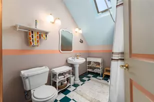 13651 SE 73rd Ln, Morriston, FL 32668 - Photo 42