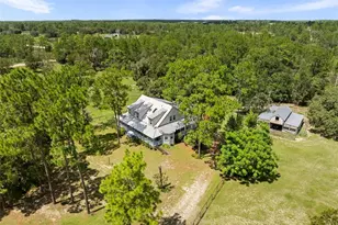 13651 SE 73rd Ln, Morriston, FL 32668 - Photo 6