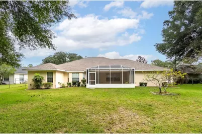 5602 SW 108 Street, Ocala, FL 34476 - Photo 36