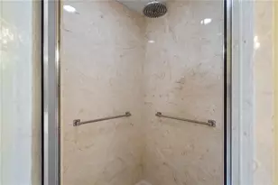 5602 SW 108th St, Ocala, FL 34476 - Photo 28